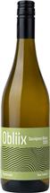 Obliix Marlborough Sauvignon Blanc 2023