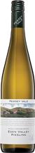Pewsey Vale Eden Valley Riesling 2023 (Australia)
