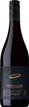 Saint Clair Origin Marlborough Pinot Noir 2022