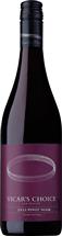 Saint Clair Vicar's Choice Marlborough Pinot Noir 2021