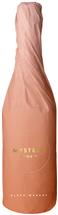 Mystery Lighter Alcohol Marlborough Rosé 2021 (Export Wine)