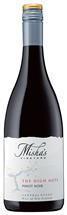 Misha's Vineyard The High Note Central Otago Pinot Noir 2021