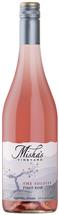 Misha's Vineyard The Soloist Central Otago Pinot Rosé 2023