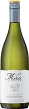 Misha's Vineyard The Starlet Central Otago Sauvignon Blanc 2022