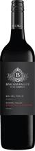 Barossa Valley Wine Co Gravel Track GSM 2020 (Australia)