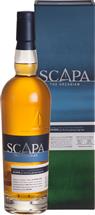 Scapa Skiren The Orcadian Single Malt Whisky (700ml)