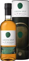 Mitchell & Son Green Spot Single Pot Still Whiskey (700ml)