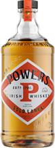Powers Gold Label Irish Whiskey (700ml)