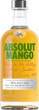 Absolut Mango Vodka (700ml)