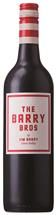 Jim Barry Barry Bro’s Clare Valley Shiraz Cabernet Sauvignon 2020 (Australia)