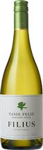 Vasse Felix Filius Chardonnay 2022 (Australia)