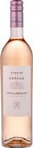 Domaine Le Cengle Côtes de Provence Rosé 2022 (France)