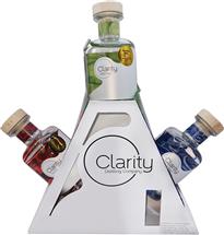 Clarity Gin Gift Box (200ml)