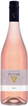 Čuvar Iris New Zealand Rosé 2023