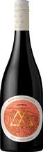 Monterra M Block Fleurieu Shiraz 2021 (Australia)