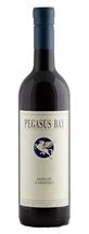 Pegasus Bay Waipara Valley Merlot Cabernet 2020