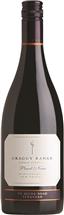 Craggy Range Te Muna Road Single Vineyard Martinborough Pinot Noir 2022