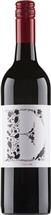 Elderton Estate E Series Shiraz 2021 (Australia)