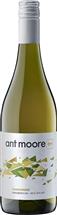 Ant Moore A+ Marlborough Chardonnay 2022