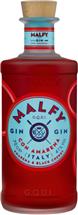 Malfy Con Amarena Gin (700ml)