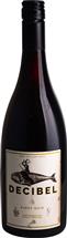 Decibel Single Vineyard Martinborough Pinot Noir 2021