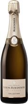 Louis Roederer Champagne Collection 244 NV (France)