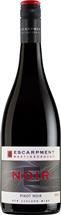 Escarpment Noir Martinborough Pinot Noir 2022