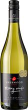 Sherwood Estate Stoney Range Waipara Valley Chardonnay 2023