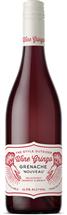 Wine Gringo Nouveau South Australia Grenache 2023 (Australia)