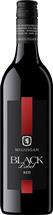 McGuigan Black Label Red 2022 (Australia)