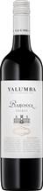 Yalumba Samuel’s Collection Barossa Shiraz 2021 (Australia)