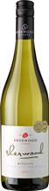 Sherwood Estate Waipara Valley Riesling 2022