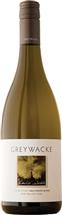 Greywacke Marlborough Sauvignon Blanc 2023