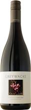 Greywacke Marlborough Pinot Noir 2021