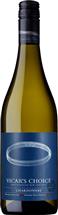 Saint Clair Vicar's Choice Marlborough Chardonnay 2022