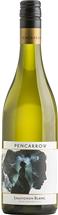 Pencarrow Martinborough Sauvignon Blanc 2023