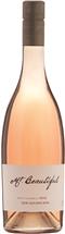 Mt Beautiful North Canterbury Rosé 2023