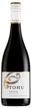 Tohu Awatere Valley Marlborough Pinot Noir 2022