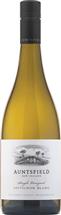 Auntsfield Single Vineyard Marlborough Sauvignon Blanc 2023