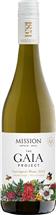 Mission The Gaia Project Marlborough Sauvignon Blanc 2023