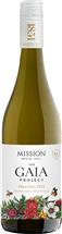 Mission The Gaia Project Marlborough Pinot Gris 2023
