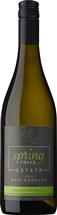 Spring Creek Estate Marlborough Sauvignon Blanc 2023 (By Hunter's Wines)