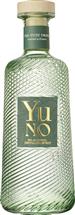 Yu NO 0% Gin (700ml)