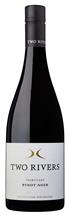 Two Rivers Tributary Marlborough Pinot Noir 2022