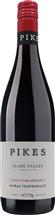 Pikes Los Compañeros Clare Valley Shiraz Tempranillo 2021 (Australia)