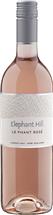 Elephant Hill Le Phant Hawke’s Bay Rosé 2022