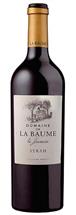 Domaine de La Baume 'La Jeunesse' Syrah 2021 (France)