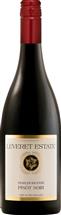 Leveret Estate Marlborough Pinot Noir 2021