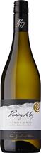 Mt Difficulty Roaring Meg Central Otago Pinot Gris 2023