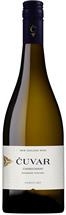 Čuvar Guardian Rivermere Vineyard Gimblett Gravels Chardonnay 2021